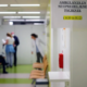 Vsak deseti Ljubljančan še vedno brez zdravnika