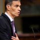 Pedro Sánchez kljub pritiskom ne bo vrgel puške v koruzo