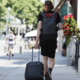 Dobljena bitka v vojni s platformo Airbnb – ta bo vendarle ugodil potnikom