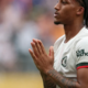 Brazilski hit s trebuhom za kruhom v Rio, s plaže na finale s PSG