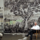 William­ ­Kentridge: Atelje kot prostor razdiranja gotovosti