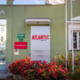 Podražitev kave spodnesla dobiček Altantic Grupe
