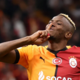 Galatasaray bo segel globoko v žep, kot še nikoli doslej