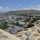 Temni turizem v mestecu Gori