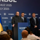 Gledališka predstava zaradi strahu pred Trumpom