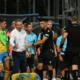 Slaviša Stojanović: Josip Iličić ne le igra, tudi vodi