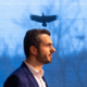 Bivši člani Knovsa postavljajo Tonina na laž