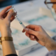 Odobrili drugo zdravilo za alzheimerjevo bolezen