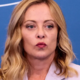 Albanski model na bolj trhlih nogah