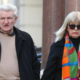 Todorići so samo za luksuz porabili 14 milijonov evrov