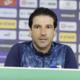 Jorge Simão je že Olimpijina preteklost