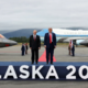 Trump ne izključuje še enega zgodovinskega vrha