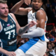 Favoriti eurobasketa: Slovenija nazadovala, a je pred Španijo