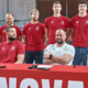 Kaj imajo piranje, metla, nož in zajemalka skupnega z rokometom? Uroša Zormana