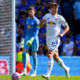 Jaka Bijol spoznal in takoj navdušil Elland Road (VIDEO)
