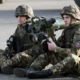 Simbolični ukrep Slovenije Izraela ne bo prehudo bolel