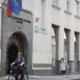 Nove slovenske uteži in nove slovenske cene imajo različen vpliv