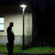 Pismo podpore predlogu sprememb Zakona o socialnem varstvu