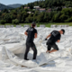 Slovenska obrambna industrija se hitro razvija
