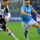 Nogometaši, ki bodo izpadli iz serie A bodo slabše plačani