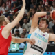 Tri leta kasneje ob imenu kapetana Slovence še vedno spreleti srh