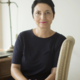 Petra Pogorevc: Gledališče in žalovanje