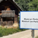 (Satira) Zver je s Satanom na ti