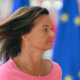 Tudi v Sloveniji marsikdo ne ve, kdo ali kaj je »Fajon«
