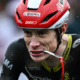 Vuelta, dirka, ki bo navdušila hribolazce