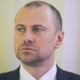 Blaž Brodnjak