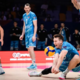 Slovenci so dobili zalet, po olimpijskih prvakih je čas, da padejo še svetovni