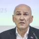 Ko politika živi od sovražnikov