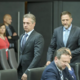 Vlada pozablja na prioriteto preživetja