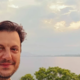 Junak iz ljubezni