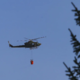 Zdravstvo potrebuje specialni reševalni helikopter