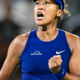 Naomi Osaka v finalu Montreala z 18-letno kanadsko senzacijo