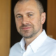 Blaž Brodnjak ostaja na čelu NLB do junija 2031