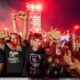 Na Hrvaškem še vedno analizirajo Za dom spremni