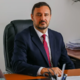 Ukrajinski veleposlanik: Sporočila z Aljaske je treba preizkusiti