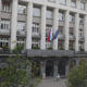 Meritokracijo v veliki meri zamenjuje lojalnost