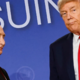 Trgovanje s Putinom
