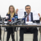 Prazne obljube Cengiza o nesklepanju aneksov