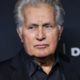 Martin Sheen: V življenju se moraš odločiti, na čigavi strani si