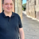 Od Ljubljane do Barcelone: Če je arhitekturna ideja res dobra, vedno preživi