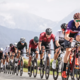 Merkur zavarovalnica Poslovna etapa prvič na L’Étape Slovenia by Tour de France