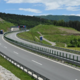 Začela so se nova obširna obnovitvena dela, dopustniški zastoji do septembra