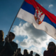 Hud udarec za univerzo: šele julija so potekali januarski izpiti