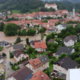 Občine v birokratski bitki z državo za protipoplavno zaščito
