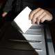 Zakaj še zakonodajni referendum o pomoči pri prostovoljnem končanju življenja?