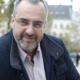 Ranko Rajović: Vrniti se moramo k igri